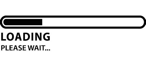 Loading Transparent Bezylong