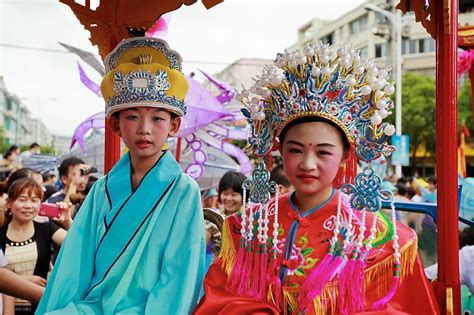 Fujimini Adventure Series 10 Festivals In Asia That Will Change Your