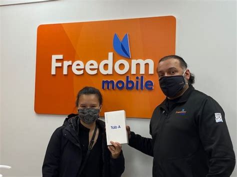 Freedom Mobile Online Contest With Great Prizes Sunset On Fraser