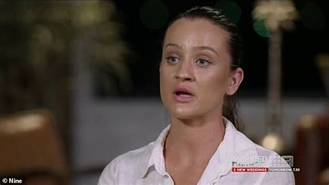 Mafs Ines Basic Hits Back At Online Troll With Shocking Rant Daily Mail Online