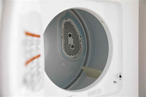 Troubleshooting Whirlpool Dryer Problems And Repairs