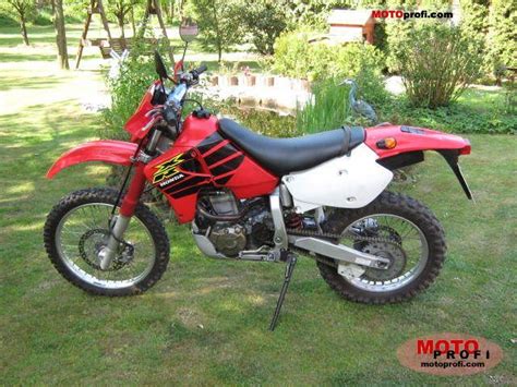 How much is 100 metric horsepower to horsepower? Honda XR 650 2000 Specs and Photos