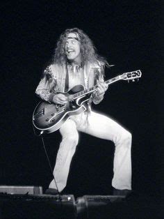 Nugent, 64, is a ferocious opponent of president barack. Ted Nugent | Rock and roll, Rock music, Music legends