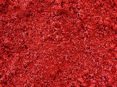Red Powder Background Free Stock Photo Public Domain Pictures