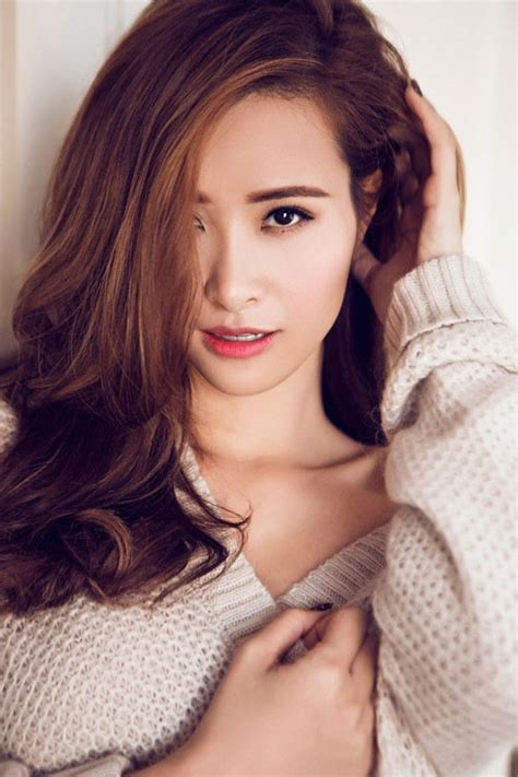 Thủ tướng phạm minh chính cho rằng xây dựng các tuyến đường cao tốc trong giai đoạn tới cần hài hòa giữa các vùng miền nhưng tập trung cho những vùng động lực; Đông Nhi không lấy cát-xê khi xuất hiện trong minishow của ...