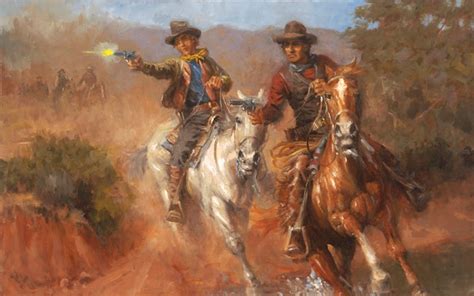 Eu li e aceito a política de privacidade. Conheça a história dos 5 criminosos mais famosos do ...