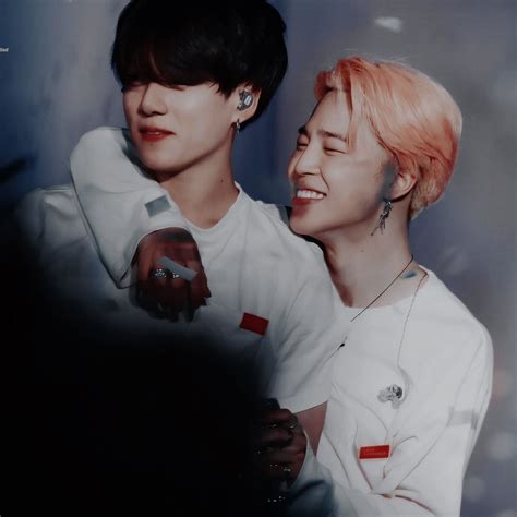 Jikook Jimin Jungkook