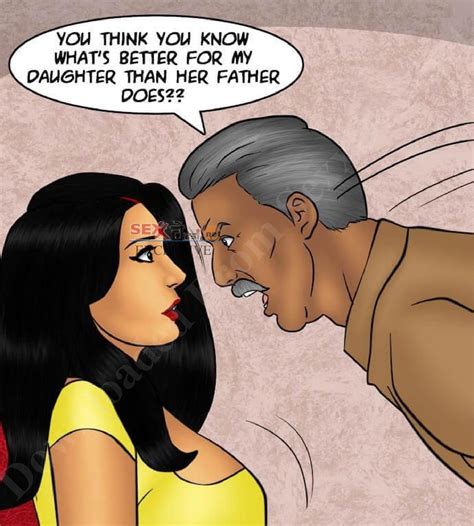 Savita Bhabhi A Special Balance Piece Porn Comics