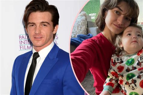 Drake Bells Wife Files For Divorce Days After He Went Missing With