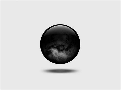 What Is The Meaning Of Black Orbs Spiritual Unite In 2021 Aura