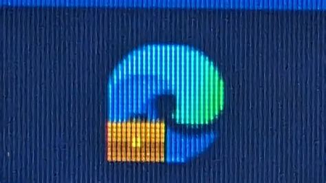 Why Is There A Briefcase Icon On My Microsoft Edge The Browsers New
