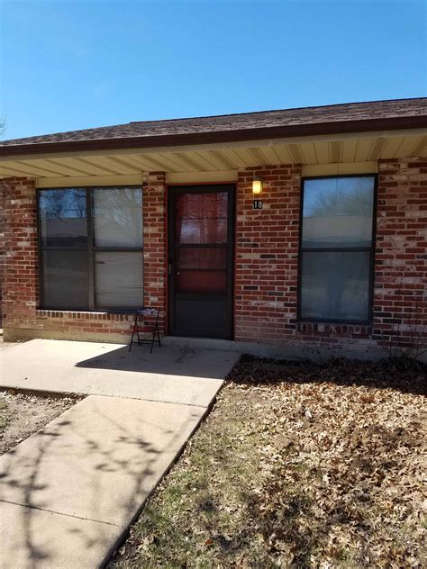 St James Apartments | MACO Management Co., Inc.