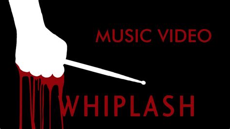 I'm not sure if i'm right but i don't think you tempo is correct, clocked it in with my met and i got half note equals 140. Whiplash Music Video (Whiplash - Hank Levy) - YouTube