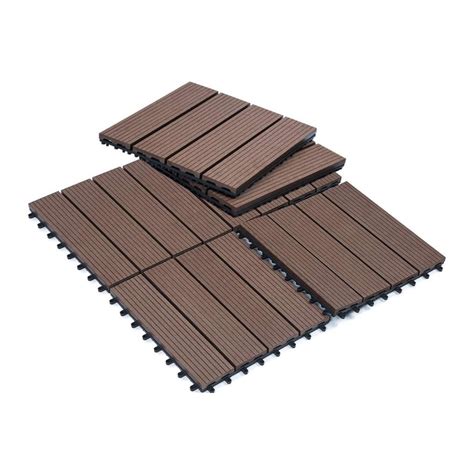 Top 10 Best Interlocking Floor Tiles In 2022 Reviews Show Guide Me