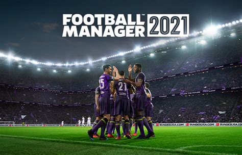 Barcelona new signing in the 2021 summer and who will be … Football Manager 2021 Steam Update 21.1.2 - Patch Notes on ...