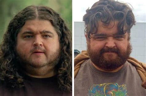 Chicha amatayakul's height and weight. Jorge Garcia : un cheminement inspirant vers un mode de ...