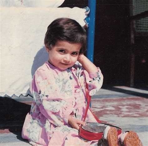 Born 12 july 1997), often referred to mononymously as malala, is a pakistani activist for female education and the youngest nobel prize. Malala Fund