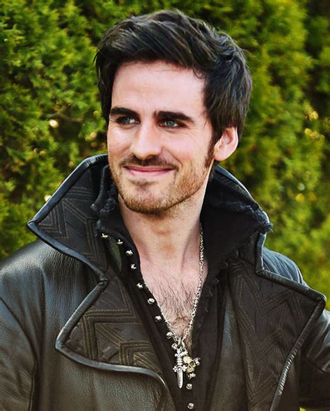 Pin By Sabrina Cole On Hello Hotness Colin Odonoghue Captain Hook Actors