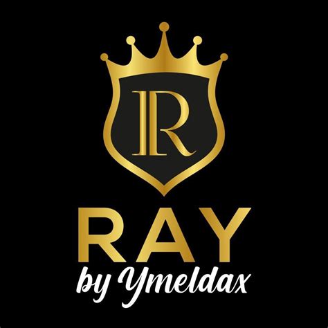 Ray By Ymeldax