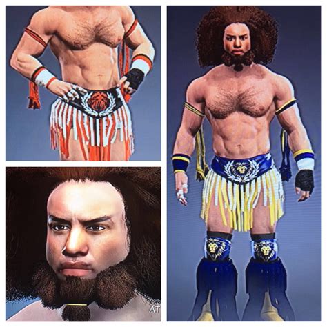 My Creations Xbox One Cawsws