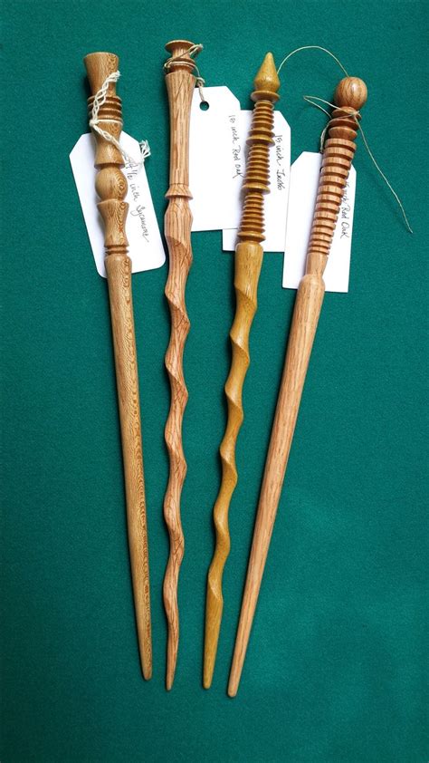 Wizardwande 2322×4128 Wands Wooden Wand Harry Potter Wand