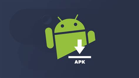 Apk Android