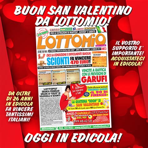 Valentino – lotto composto da grande bottiglia di bagno schiuma e bottiglia di eau de toilette. Buon San Valentino oggi da LOTTOMIO!!! Ti aspettiamo in ...