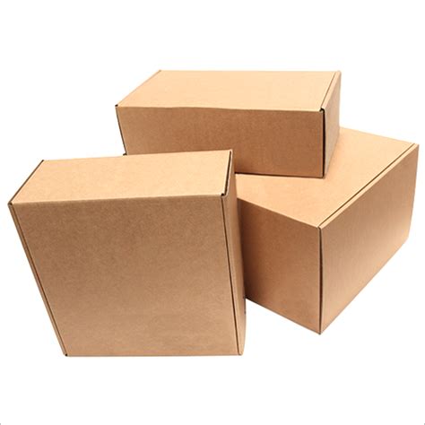 Wholesale Custom Cardboard Boxes | Affordable Packaging | Custom cardboard boxes, Cardboard box ...
