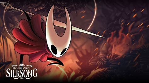 Hollow Knight Silksong Xbox