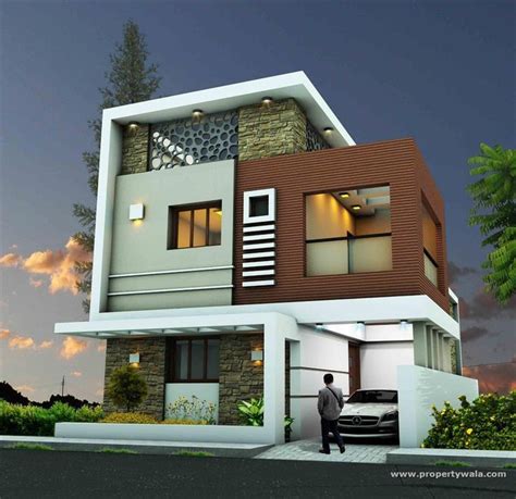 16 Best 30x60 House Plan Elevation 3d View Drawings Pakistan House