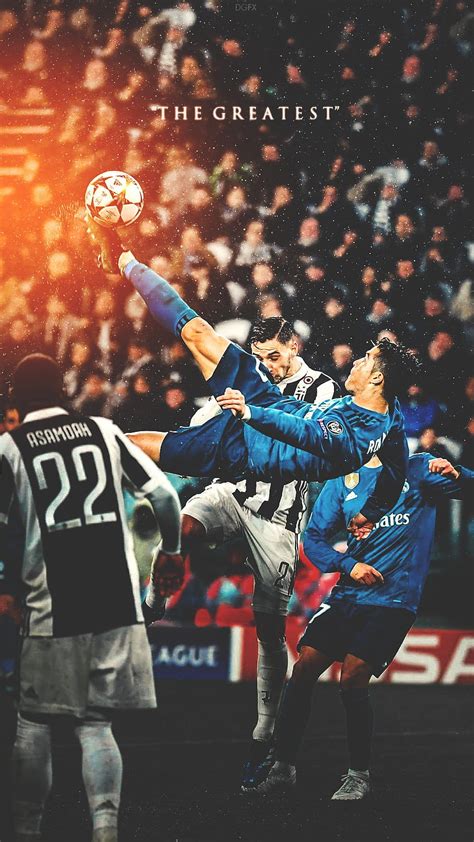 Ronaldo Goat Ronaldo And Messi Goat Iphone Hd Phone Wallpaper Pxfuel