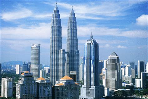 Unmissable sights in kuala lumpur. Top 30 Tourist Attractions & Things to Do in Kuala Lumpur