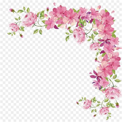 Choose from 7500+ hd graphic resources and download in the form of png, eps, ai or psd. Floral clipart pink pictures on Cliparts Pub 2020! 🔝
