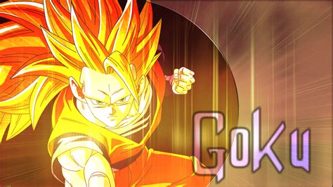 Hero Wallpaper 3 Goku By Boeingfreak On Deviantart
