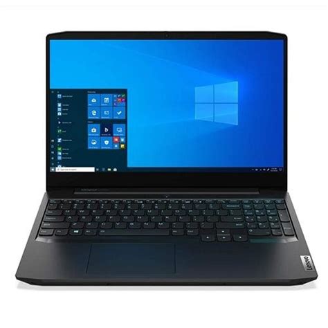 Lenovo Ideapad Gaming 3i Full Specification Price Review Compare