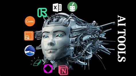 Mind Blowing Ai Tools You Can T Afford To Miss Must See Chatgpt