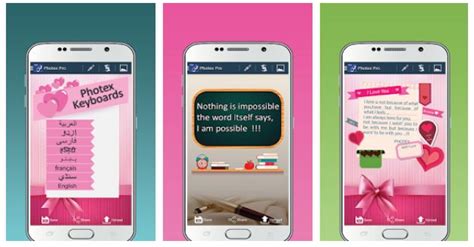 You can save your favorites, see the latest trends in home. Design State of the Art Marketing Material with Simple ...