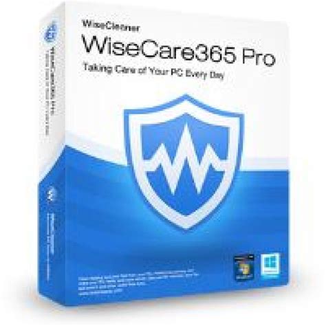 Pin On Wise Care 365 Pro License Key Installer And Crack Download Here