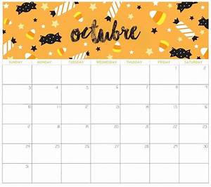october 2020 editable calendar cute october 2021 desk calendar in 2020 cute calendar calendar