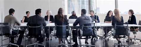 Check spelling or type a new query. Privacy Equity in Illinois | Associated Advisors