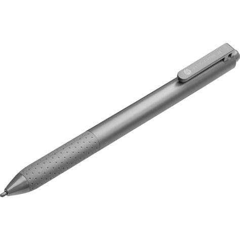 Hp X360 11 Emr Pen With Eraser 2eb40ut Bandh Photo Video