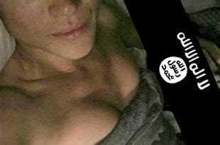 Meghan Markle Nude Wedding Night Sex Pics Onlyfans Leaked Nudes