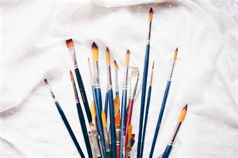 All the best art supply stores in Hong Kong | Honeycombers
