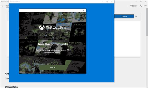 Minecraft ray tracing commonly referred to as minecraft rtx is a n. Solved How to Turn on Ray Tracing/RTX on Minecraft?