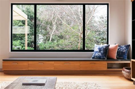 We find trully amazing photographs for best inspiration to pick, select one or more of these beautiful galleries. Floor to Ceiling Windows Ideas, Benefits, and How to ...