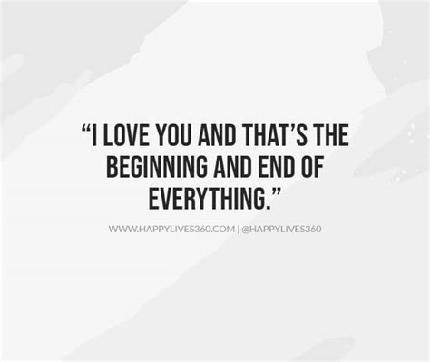 88 Emotional And Heart Touching Deep Love Quotes For Him And Her
