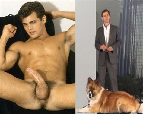 Jeff Stryker Porn Sex Pictures Pass