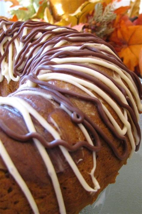 Get the recipe from delish. Two Ingredient Pumpkin Cake | Recipe | Pumpkin cake ...