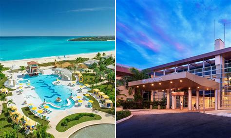 the details 3 american tourists found dead fourth hospitalized at bahamas sandals resort salfa