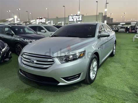 Buy And Sell Any Ford Taurus Cars Online 5 Used Ford Taurus Cars For